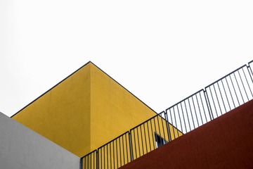 601574
