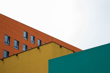 601571