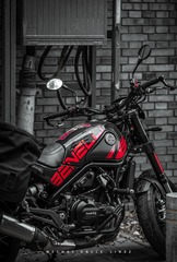 05