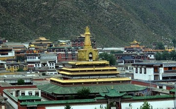 拉扑愣寺1.jpg