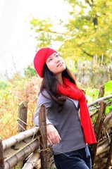 ‘仰’杏DSC_0274.jpg