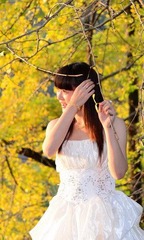 银婚DSC_0441.jpg