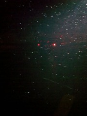 201201249590.jpg
