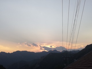 579391