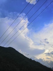 665465
