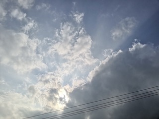 665342