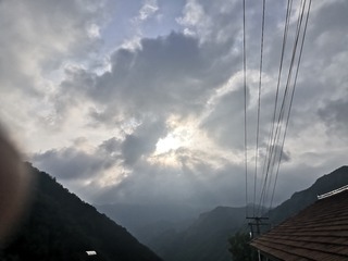 645706