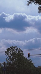 8659B138-13B7-4837-97AA-56894C0B7CF6/L0/001