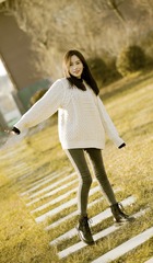 19336EB9-99EB-447E-A10B-28C35D9B6EF7/L0/001