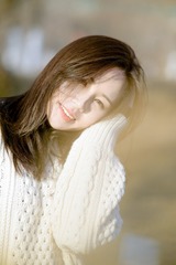 6FB975E0-4C73-4F12-AF76-D8644728958A/L0/001
