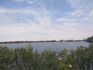 200845