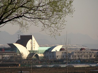 BDH05.