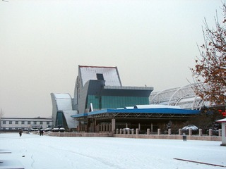 BDH06