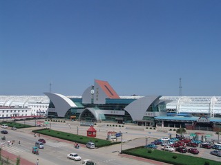 BDH01