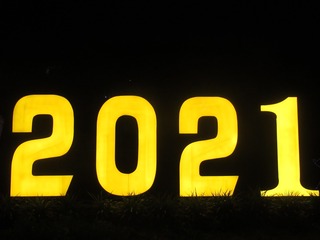 6117