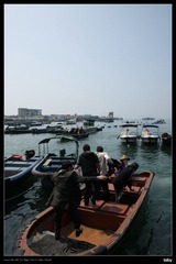 IMG_7064.jpg
