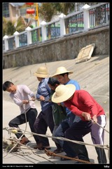 IMG_7092.jpg
