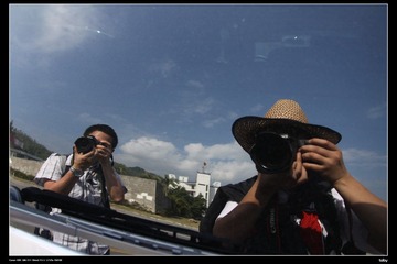 IMG_7253.jpg
