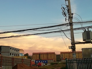 434351