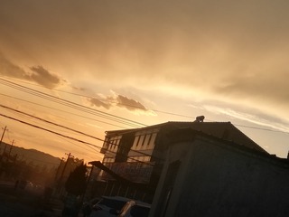 434398