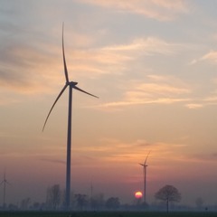 520900