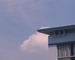 EE6EC6C5-B03A-47DC-B54B-D7D50FB40352/L0/001
