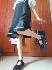 709963