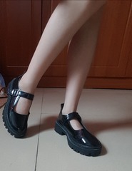 709971