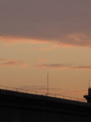 02CE73BD-756F-4182-ABAC-DD7CA4DA7EF7/L0/001