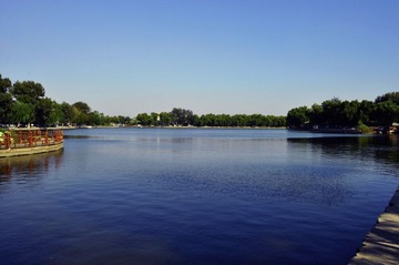 CSC_0462.JPG