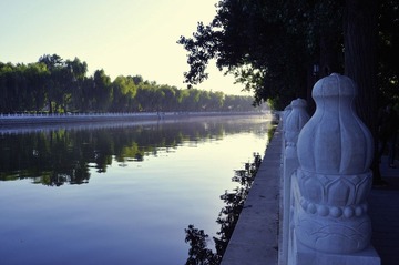 CSC_0160.JPG