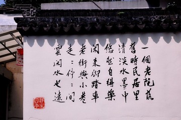 DSC_5101.jpg