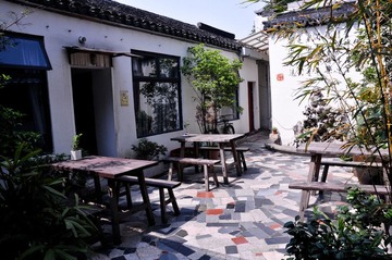 DSC_5104.jpg