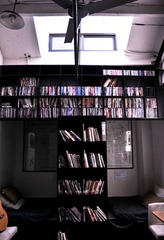 DSC_5110.jpg
