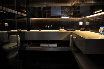 DSC_5127.jpg