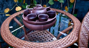 DSC_5327.jpg