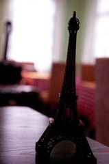 DSC_6039.jpg