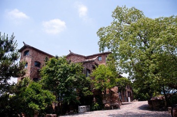 DSC_6227.jpg