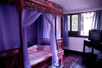 DSC_6123.jpg