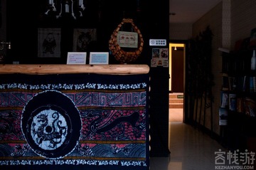 DSC_6396.jpg