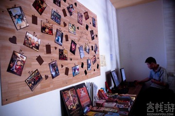 DSC_6663.jpg