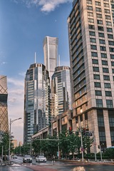 408780