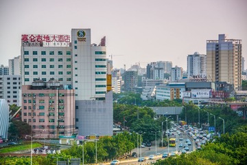 WD8_8872