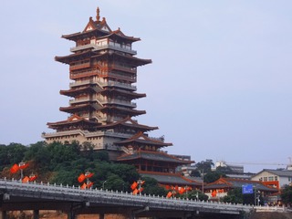 BB24E7D5-C5F0-412D-9FD7-9E05733ED41E/L0/001