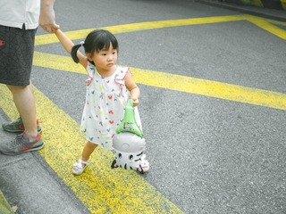326D6307-FB8E-446C-B608-6E6CFEAB05A8/L0/001