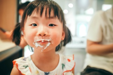 E1715F96-2926-423C-965E-68CD97C87B5B/L0/001