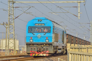 33806
