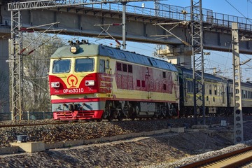 45974