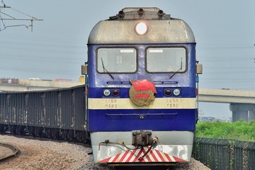 43401