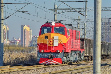 34470